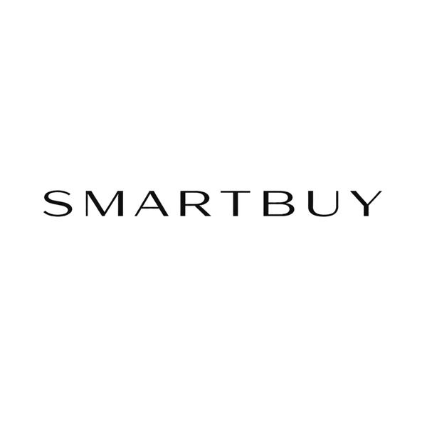 SMARTBUY